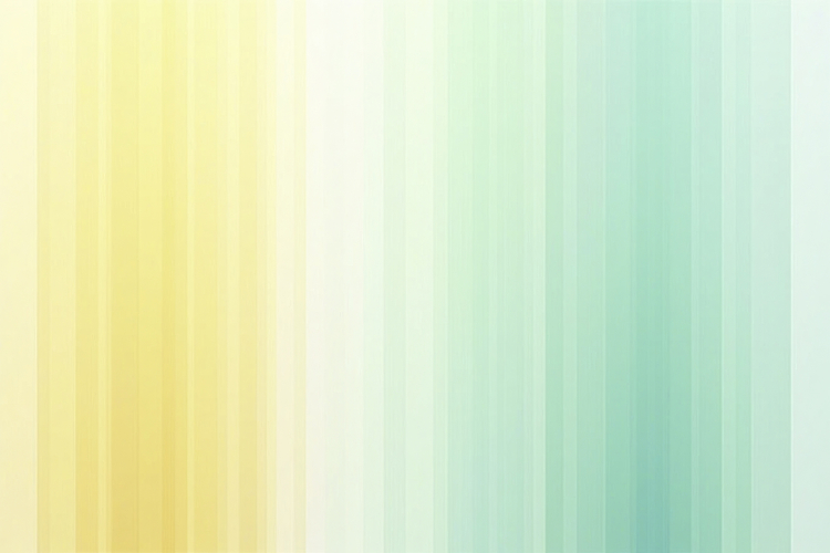 Pastel Wallpaper Image 3