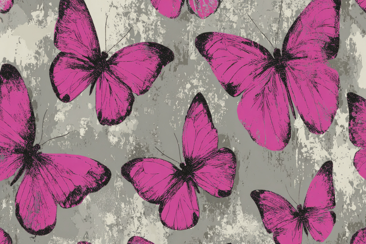 Craft Clipart Image 4