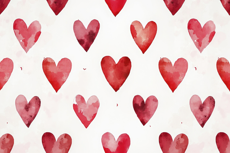 Hearts Wallpaper Image 14