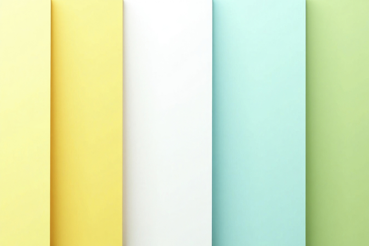 Pastel Wallpaper Image 2