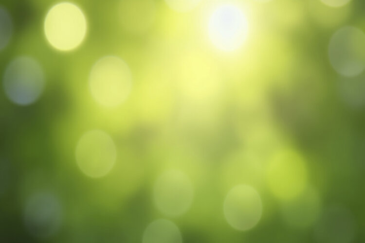 Abstract Blurred Background Wallpaper example image 1