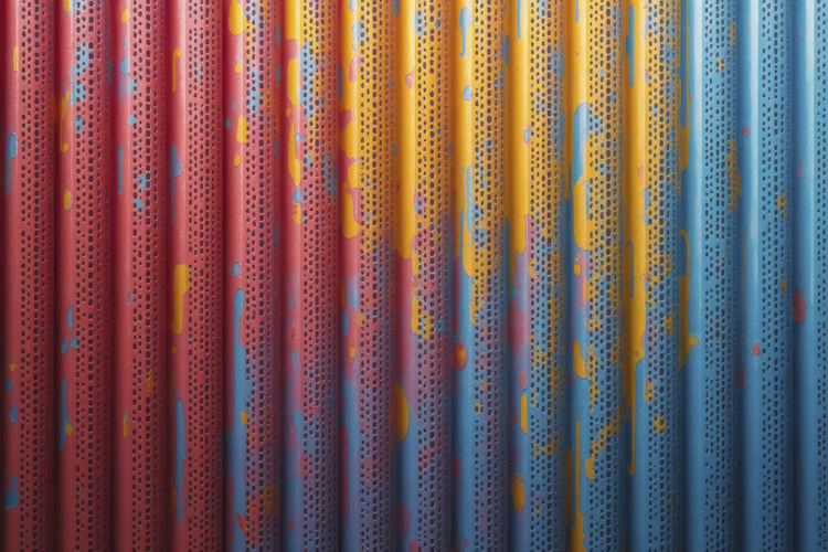Abstract Artwork Background Wallpaper