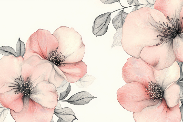 Decoration Clipart Image 8