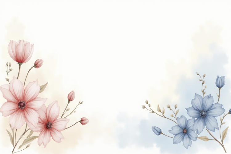 Craft Clipart Image 15