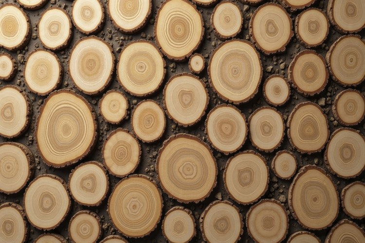 Tree Background Image 11