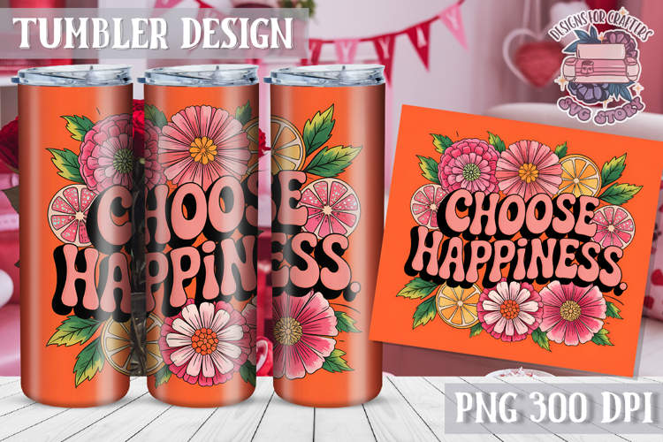 Retro Flowers Svg Image 16