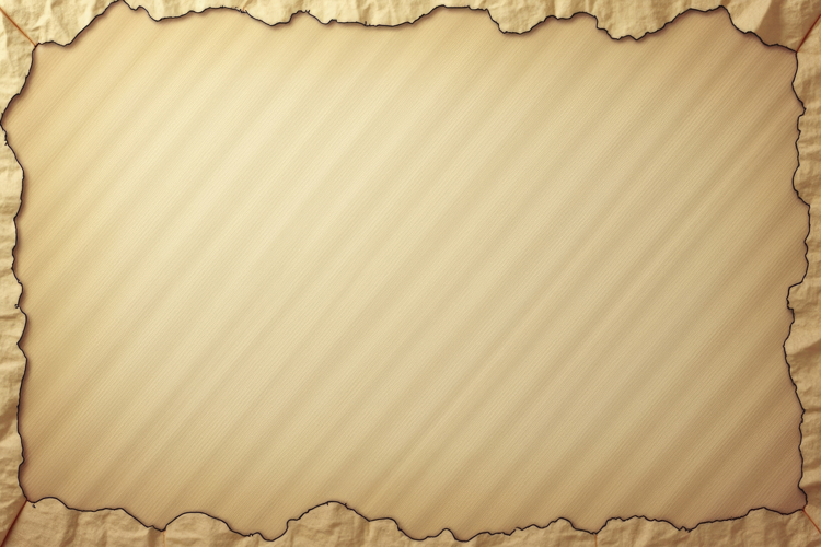Vintage Background Image 12
