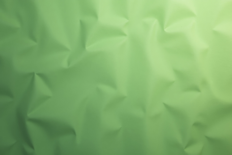 Green Texture Background Image 18