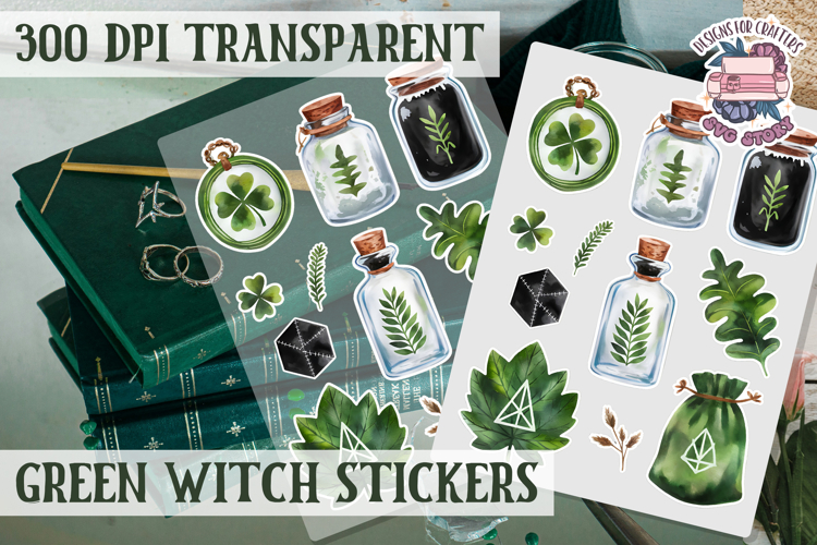 Stickers Svg Image 7