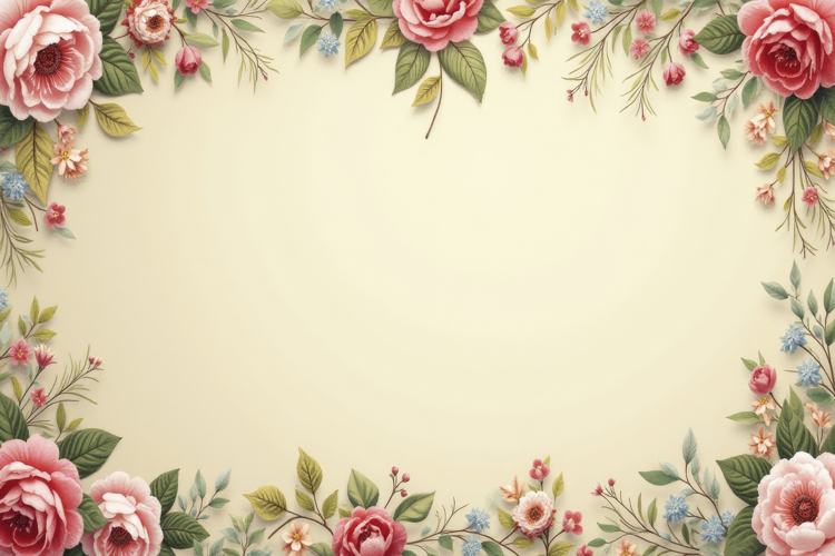 Craft Clipart Image 7