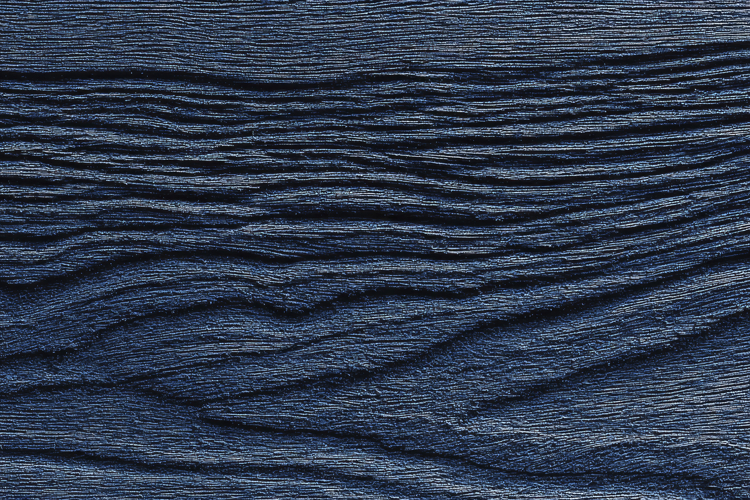 Blue Texture Image 23