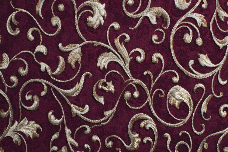 Elegant Design Background example image 1