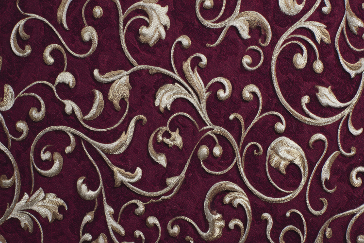Elegant Design Background