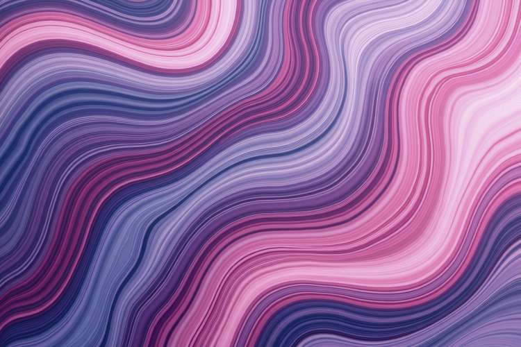 Pink Texture Background Image 23
