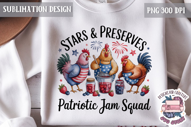 Chicken Png
