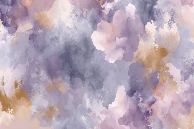 Craft Clipart Image 18