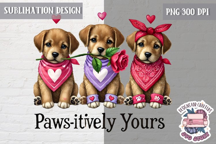 Cute Animals Clipart Image 19