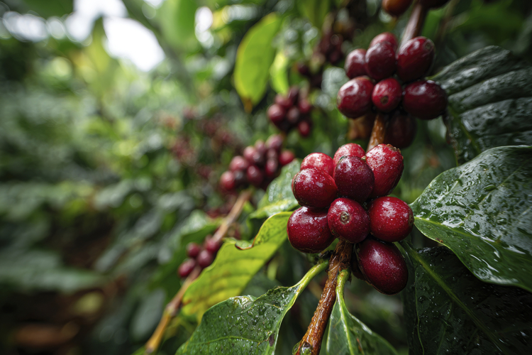 Craft Clipart Image 24