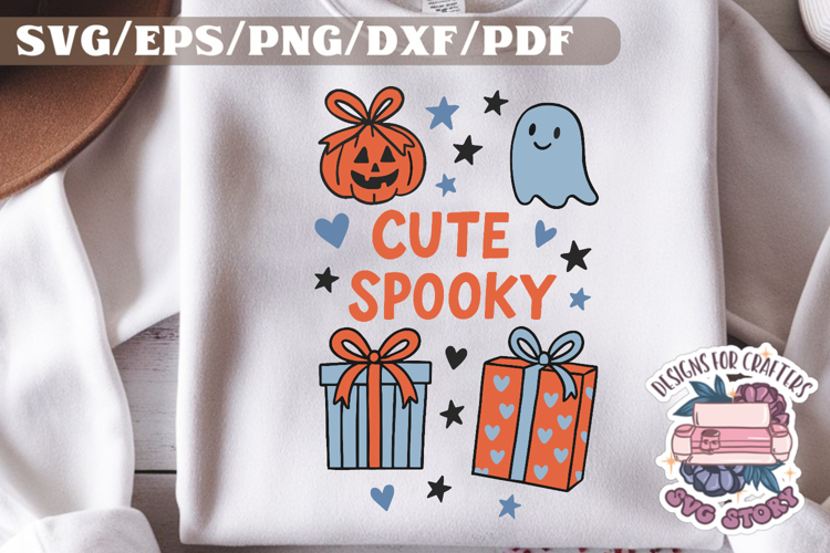 Cute Rainbow Svg Image 9