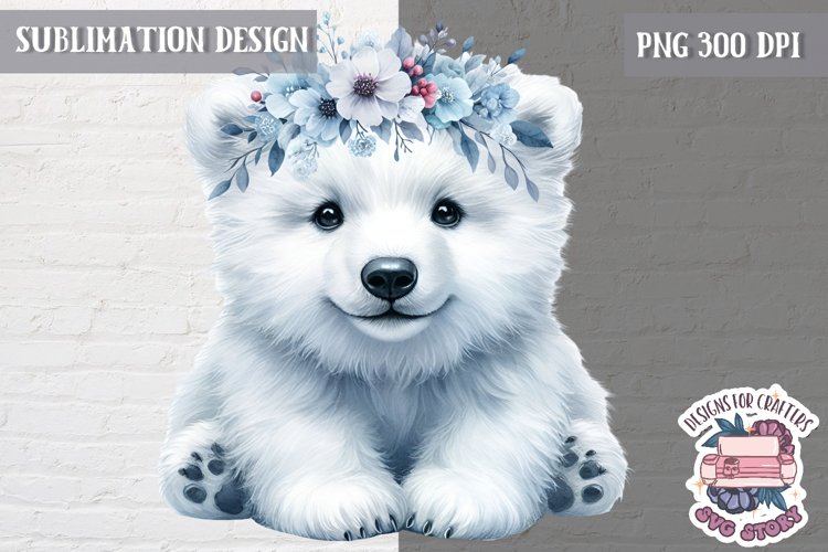 Cute Animals Clipart Image 20
