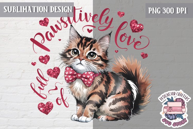 Valentines PNG Image 12