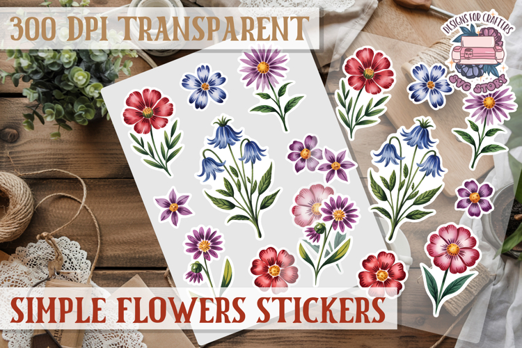 Planner Clipart Image 17
