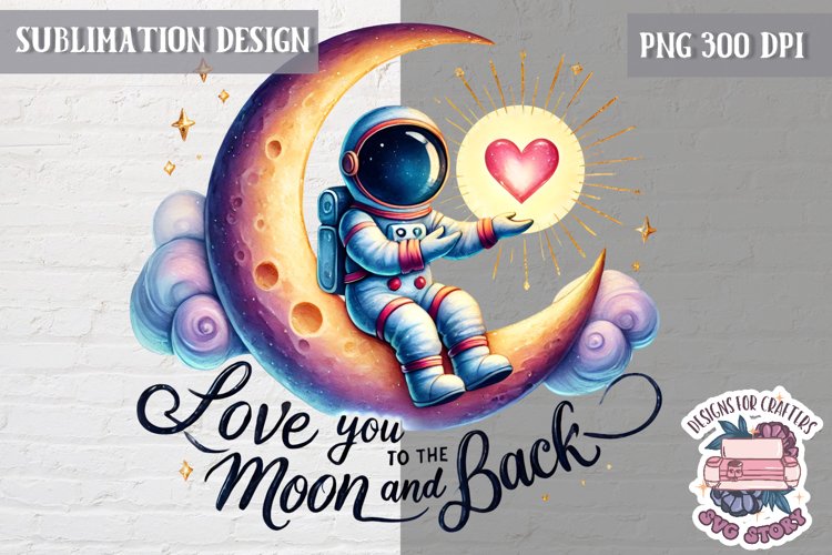 Heart Valentine Svg Image 24
