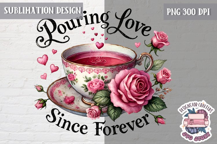 Heart Symbol Svg Image 17