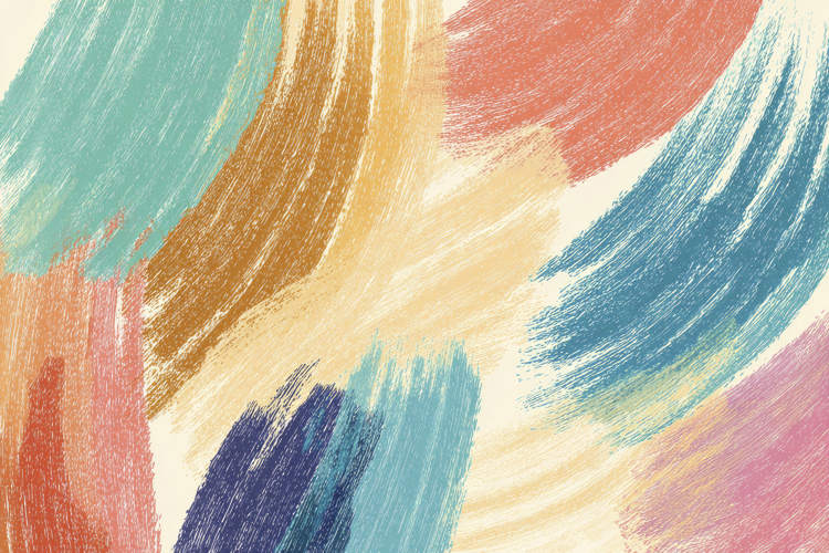 Sublimation Background Image 8
