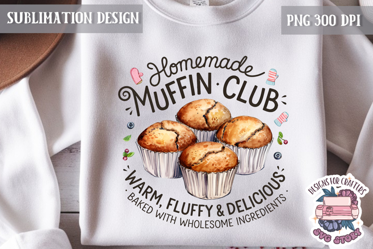 Food Png Image 17