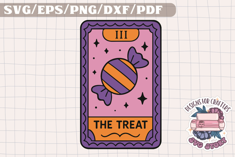 Cute Rainbow Svg Image 11