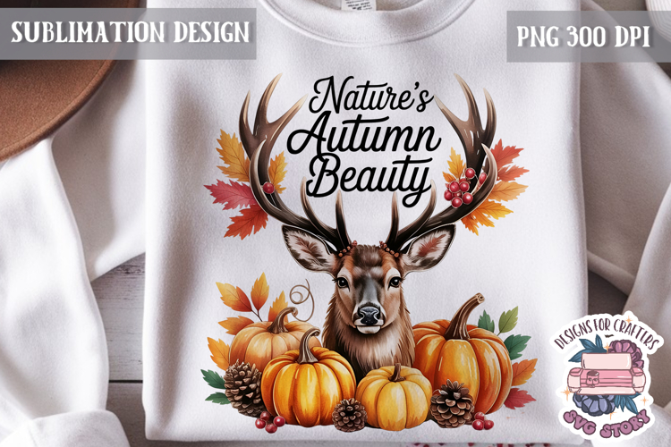 Fall Png Image 18