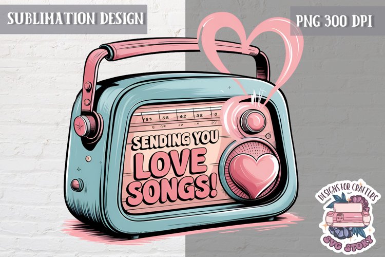 Heart Symbol Svg Image 17