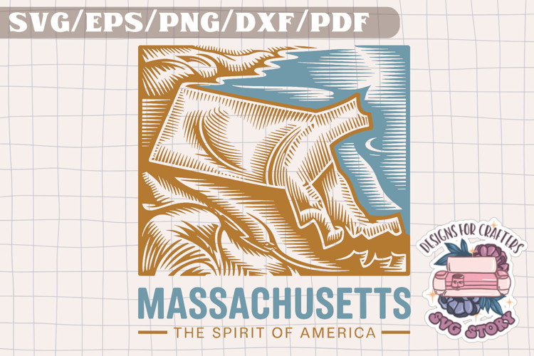 Usa Map Svg Image 8