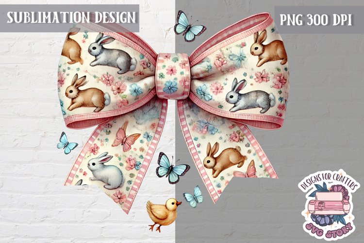 Peep Svg Image 23