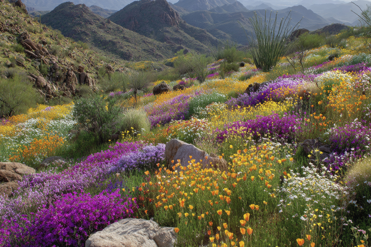 Colorful Background Image 23