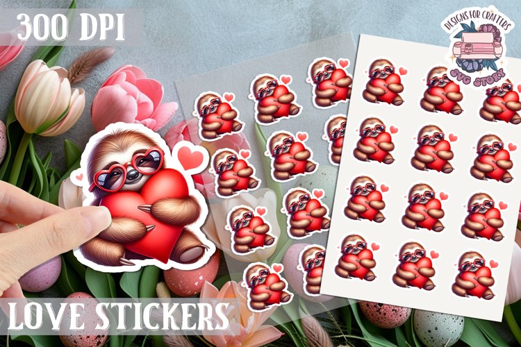 Valentines PNG Image 7