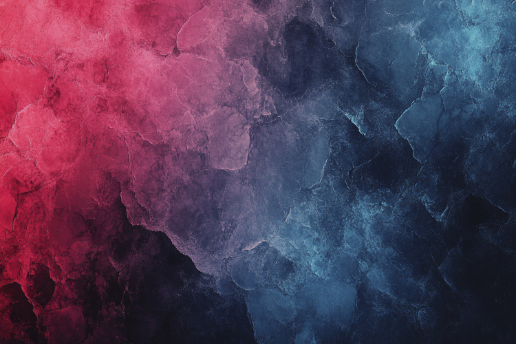 Gradient Texture Image 14