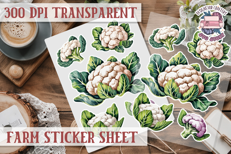 Stickers Svg Image 21