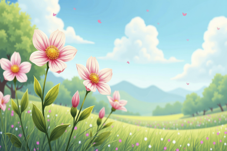 Craft Clipart Image 2