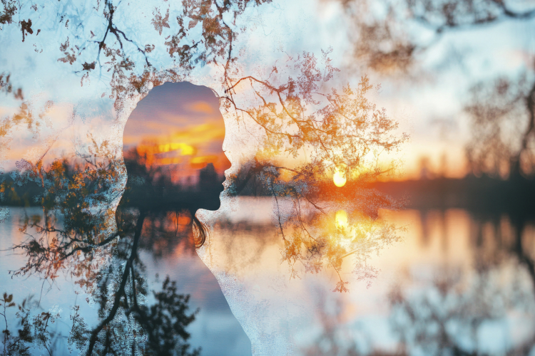 Decoration Clipart Image 8