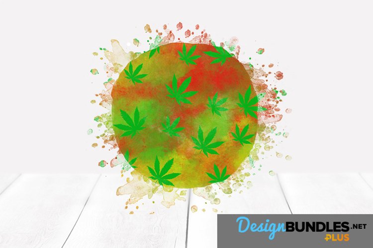 Spray Clipart Image 8