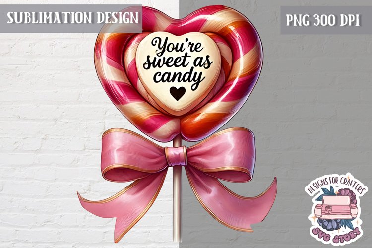 Heart Symbol Svg Image 16