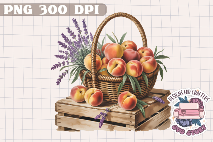 Tomato Svg Image 6
