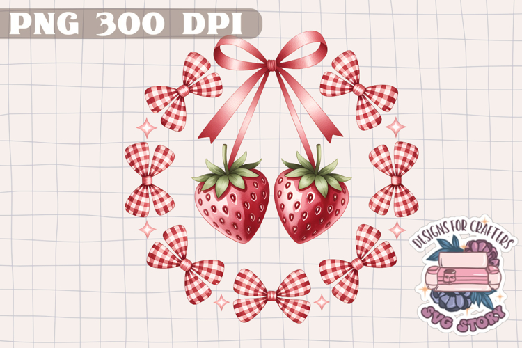 Pie Png Image 14