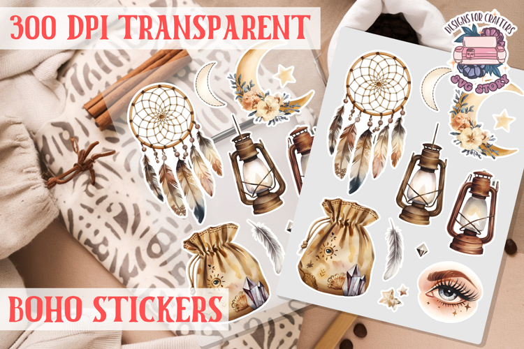 Free Png Clipart Image 19