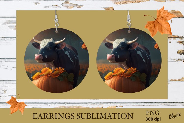 Autumn Clipart Image 16
