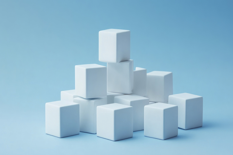 Wallpaper White Background Image 19