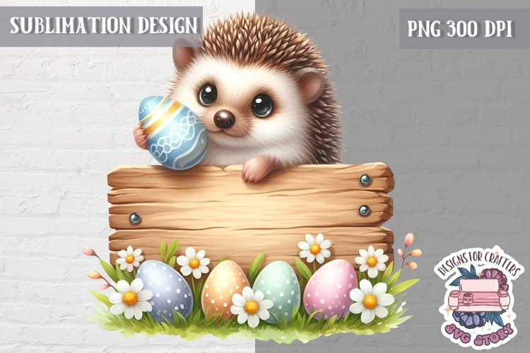 Cute Animals Clipart Image 10