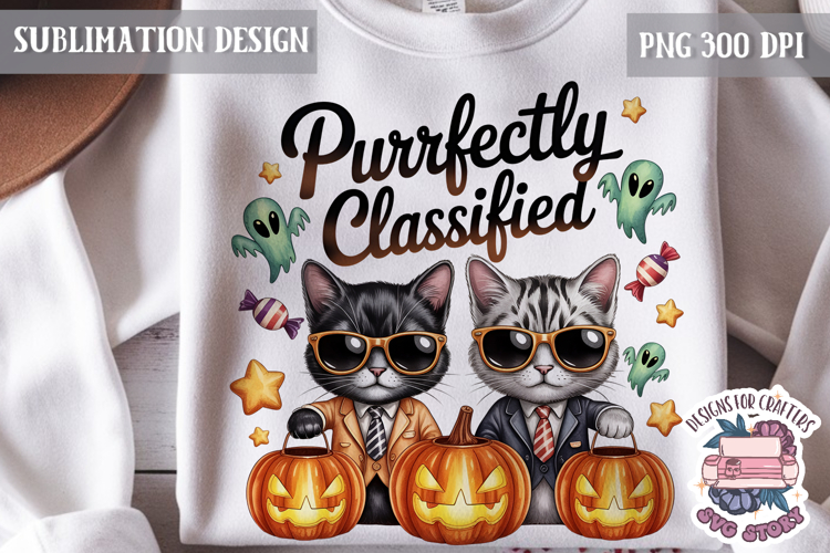 Fall Png Image 12